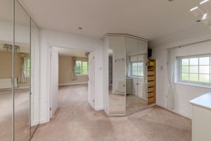 Photo 12- click for photo gallery